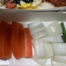 예감쪽갈비 이미지