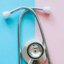 LH한의원 이미지