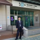 가산인력직업소개소 이미지