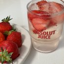 웨스(WESS) | 쉽게 끊어지지 않는 우동을 먹고 싶어