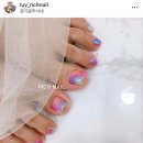 맘리치샵