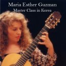 글라스마스터 이미지