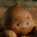 아이언짐 이미지