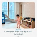 거로 미디어