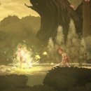 (주)마이플레이 이미지