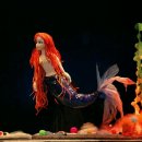 NC소극장 이미지