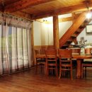 양평로그캠프 이미지