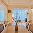 화양연가 스테이 이미지