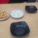 삼도제주 | 제주 처갓집양념치킨 삼도점 후기｜슈프림양념치킨 먹고 온 날