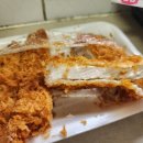 대한냉면&카츠 이미지
