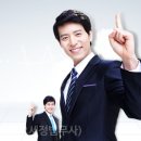 주식회사 지식