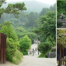 별바라기마을 이미지