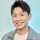 오웨이브 이미지