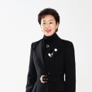 포라이프 이미지
