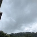 첫구지해수욕장 네이버블로그