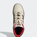 이에스피엔 이미지