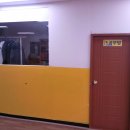 현무태권도아카데미 이미지