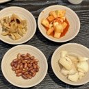 브라더양꼬치 - 동해시 한섬로 126-3 | 브라더양꼬치
