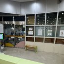 송강테크노지역아동센터 | 신도림점 서울형 키즈 카페 1인당 2000원 kt 20%할인, 다둥이 50%