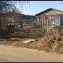 율곡리경로당 이미지