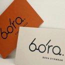 안경1989 이미지