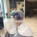 엠더블유헤어 이미지