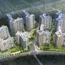 공덕건설(주) - 20838 | 공덕건설(주)