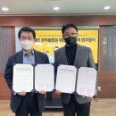 사회복지법인 춘강 서귀포시장애인종합복지관 이미지