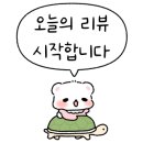 케익이피다 이미지