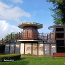 행주산성 이미지