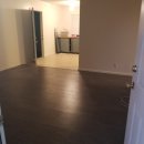 3bad,2bath with pool 하우스 서브리스 이미지