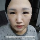 그린시아 | 다이아앤골드 그린시아 몽중산 녹차마스크팩 사용 후기 ♥