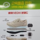 슈올즈 응암점 네이버블로그