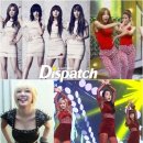 트렌드의상만들기 이미지