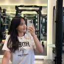 양산 물금pt 장기 회원님들이 많은 이유