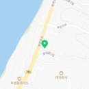 GS25 양평리버마켓점 이미지