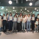 어린이를 위한 심폐소생술 이미지