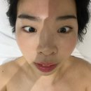 배선영 에스테틱 | [파주 운정 안면비대칭] 배선영에스테틱 - 아픈 경락은 이제 그만! 안 아픈 '두골비'로 대칭 맞춘 솔직...