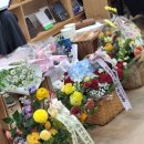 서빈다방 이미지