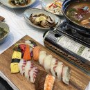 영일대궁 이미지