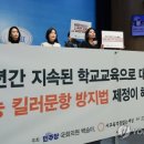 바른수학 네이버블로그