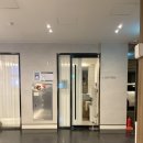 브라운도트 호텔 | 대구출장 대구 이월드 근처 숙소 브라운도트 호텔 두류점 숙박 후기