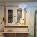 영림유치원 이미지