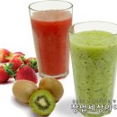 삼성타워 이미지