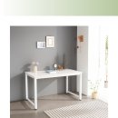 인퍼니처 이미지