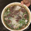 베트남순대