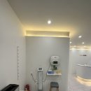 광교서울한의원 이미지