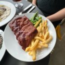 대가식당1호점 | 경기 광명역 이케아 스웨디시 레스토랑 푸드코트 방문 시즌메뉴 콩국수 솔직 후기