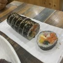 또또김밥&떡볶이 이미지