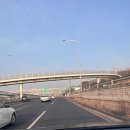 [헬로우비의 배송일기] 일산 포르쉐